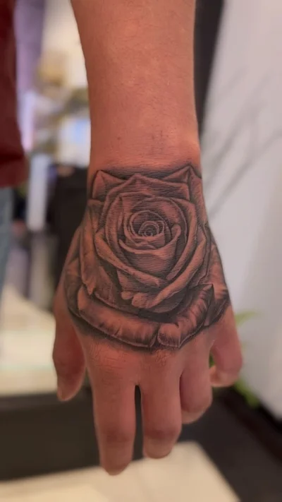 Axe Velazquez tattoo 022