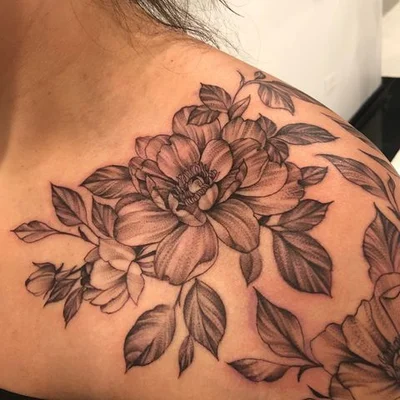 Axe Velazquez tattoo 023