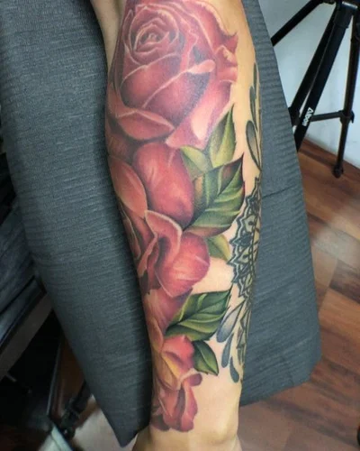 Axe Velazquez tattoo 024