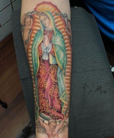 Axe Velazquez tattoo 026