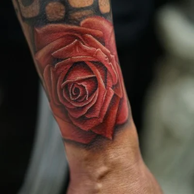 Axe Velazquez tattoo 027