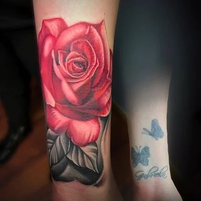 Axe Velazquez tattoo 028