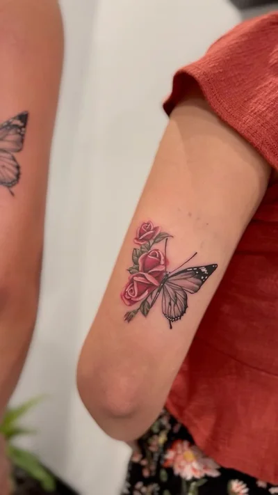 Axe Velazquez tattoo 029