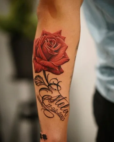 Axe Velazquez tattoo 030