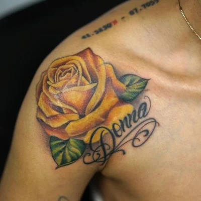 Axe Velazquez tattoo 031