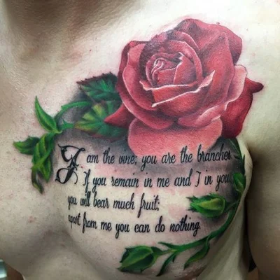 Axe Velazquez tattoo 035