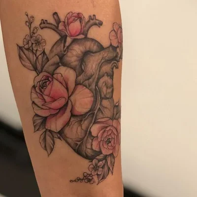 Axe Velazquez tattoo 036
