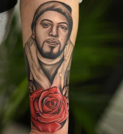 Axe Velazquez tattoo 038
