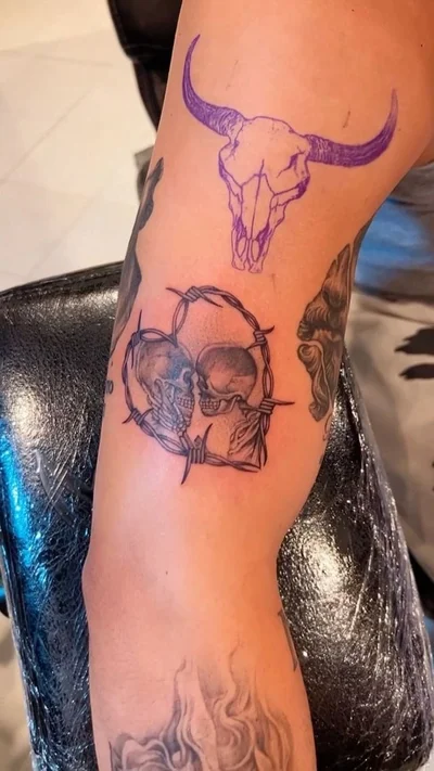 Axe Velazquez tattoo 040