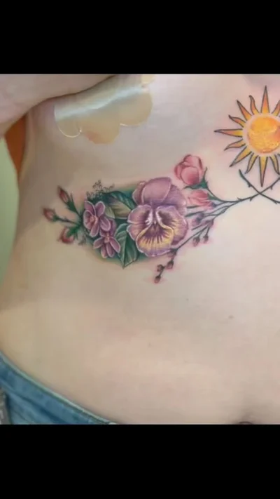 Axe Velazquez tattoo 042