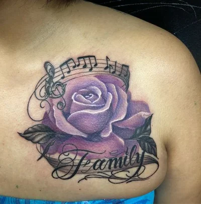 Axe Velazquez tattoo 043
