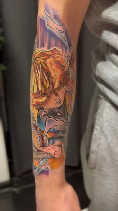 Axe Velazquez tattoo 044