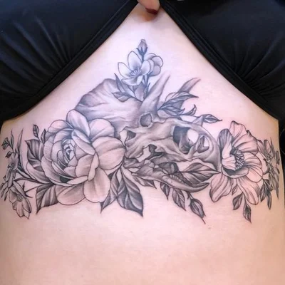Axe Velazquez tattoo 045