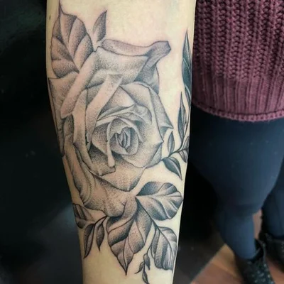 Axe Velazquez tattoo 047