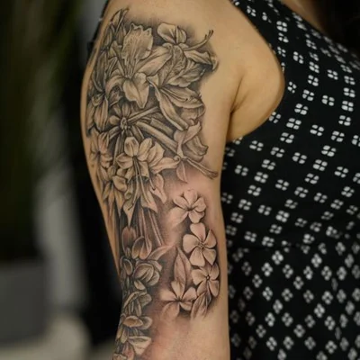 Axe Velazquez tattoo 048