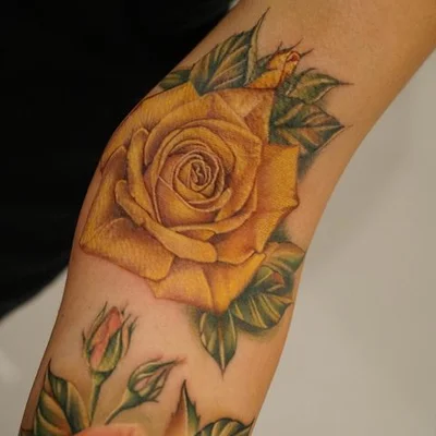 Axe Velazquez tattoo 049