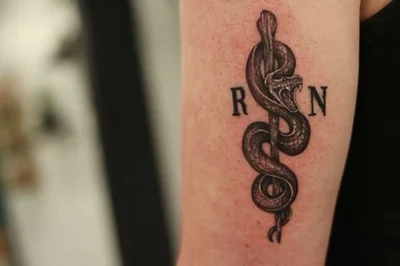 Axe Velazquez tattoo 050