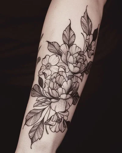 Jenna tattoo 008
