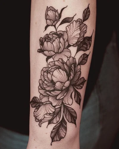 Jenna tattoo 009