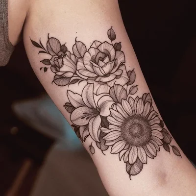 Jenna tattoo 010