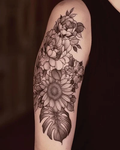 Jenna tattoo 011