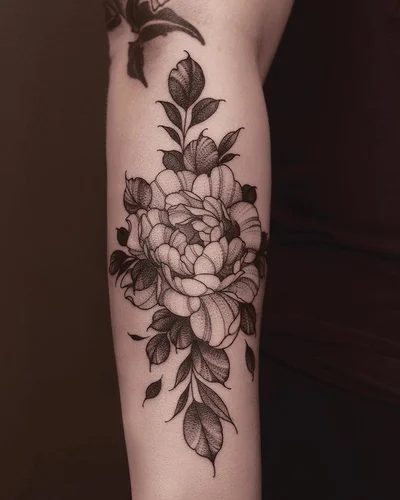 Jenna tattoo 012
