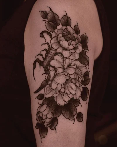 Jenna tattoo 013