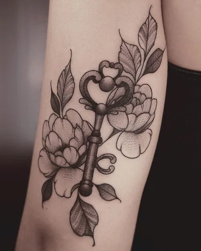 Jenna tattoo 014