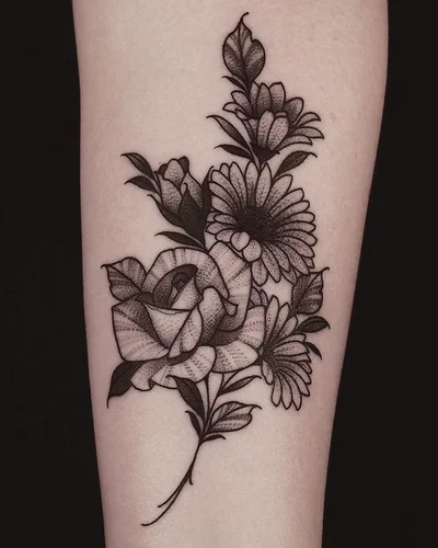 Jenna tattoo 015