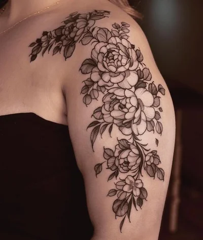 Jenna tattoo 016