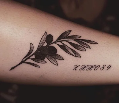 Jenna tattoo 017