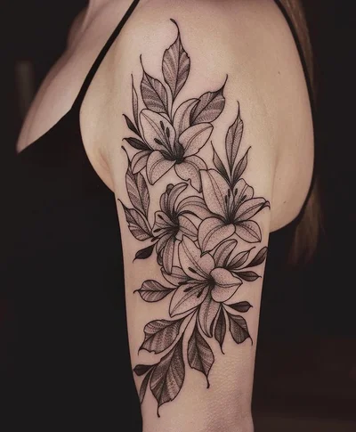 Jenna tattoo 018