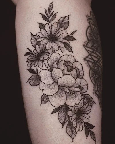 Jenna tattoo 019