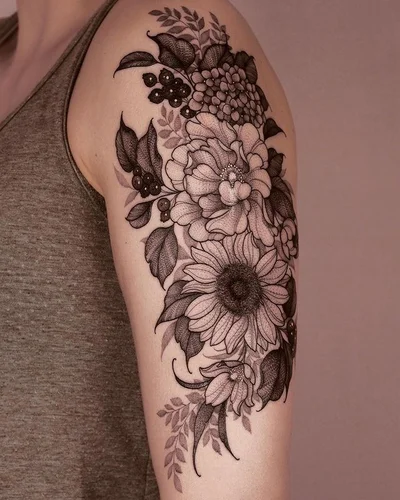 Jenna tattoo 020