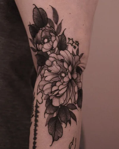 Jenna tattoo 021