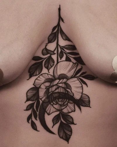 Jenna tattoo 022