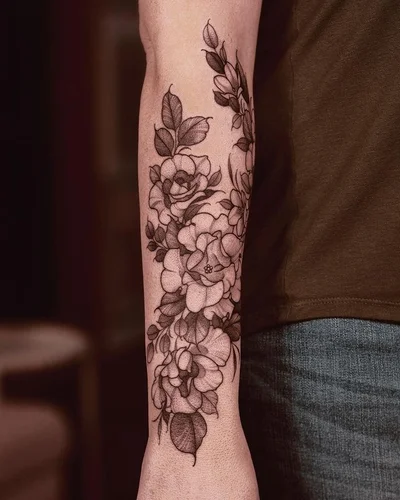 Jenna tattoo 023