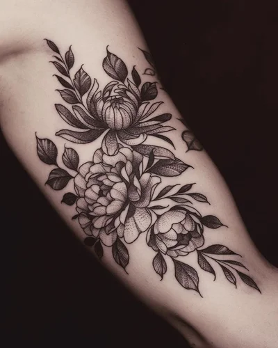 Jenna tattoo 024