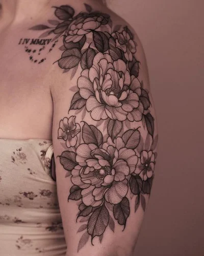 Jenna tattoo 025
