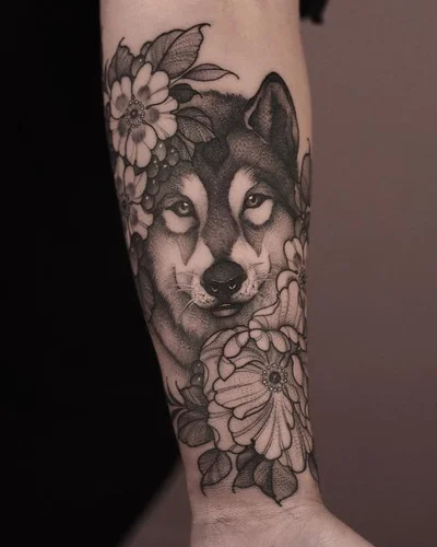 Jenna tattoo 028