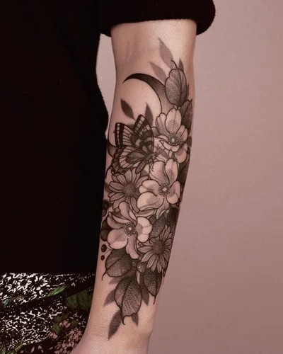 Jenna tattoo 029