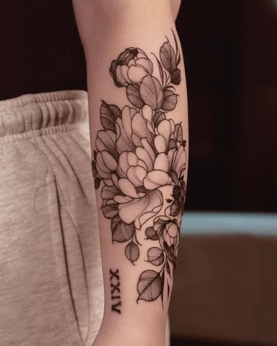 Jenna tattoo 031