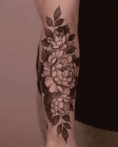 Jenna tattoo 032
