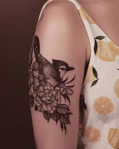 Jenna tattoo 033