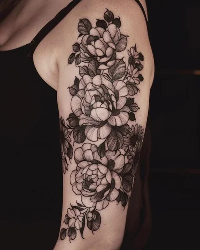 Jenna tattoo 035