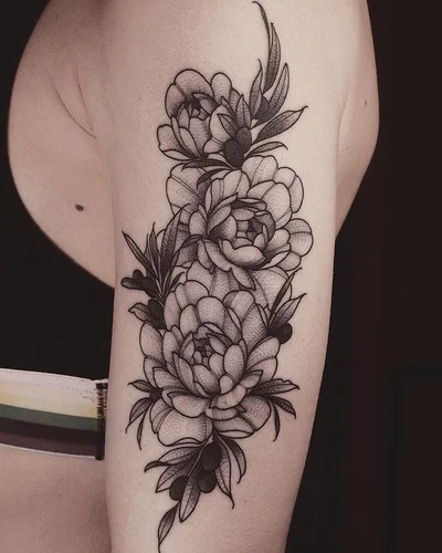 Jenna tattoo 036