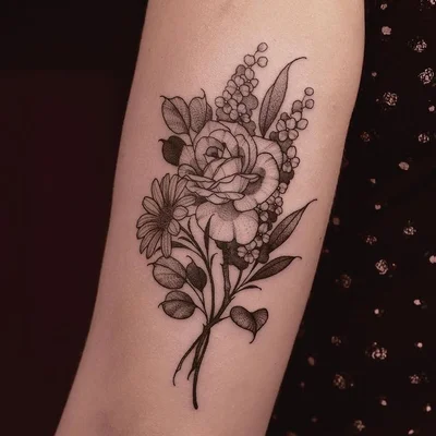 Jenna tattoo 037