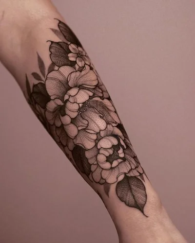 Jenna tattoo 039