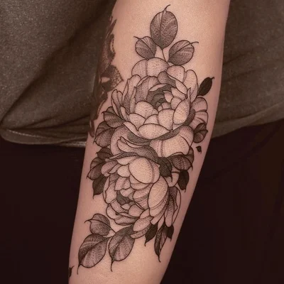 Jenna tattoo 040