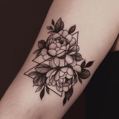 Jenna tattoo 043